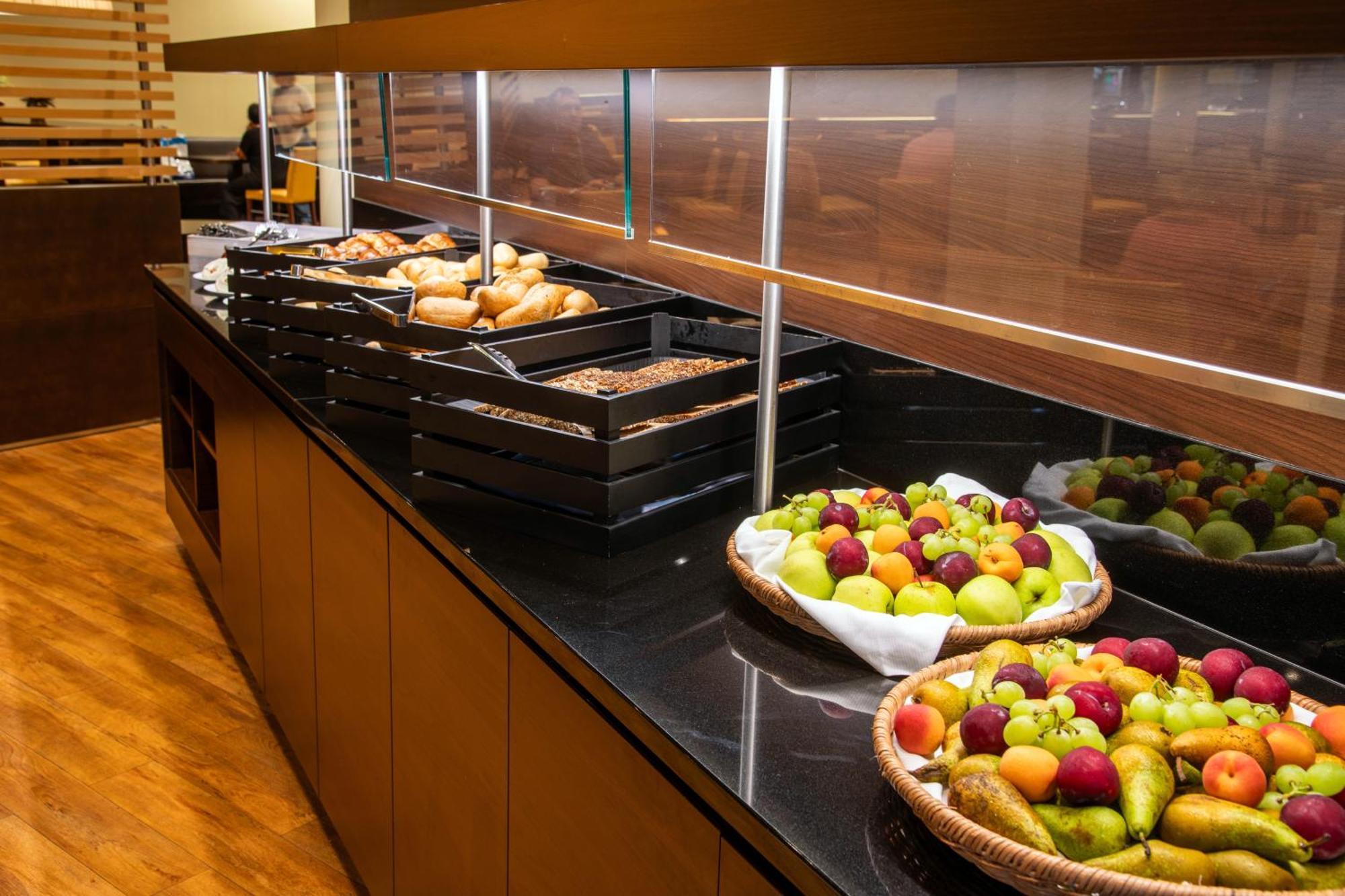 Best Western Conference Airporthotel Frankfurt Moerfelden المظهر الخارجي الصورة