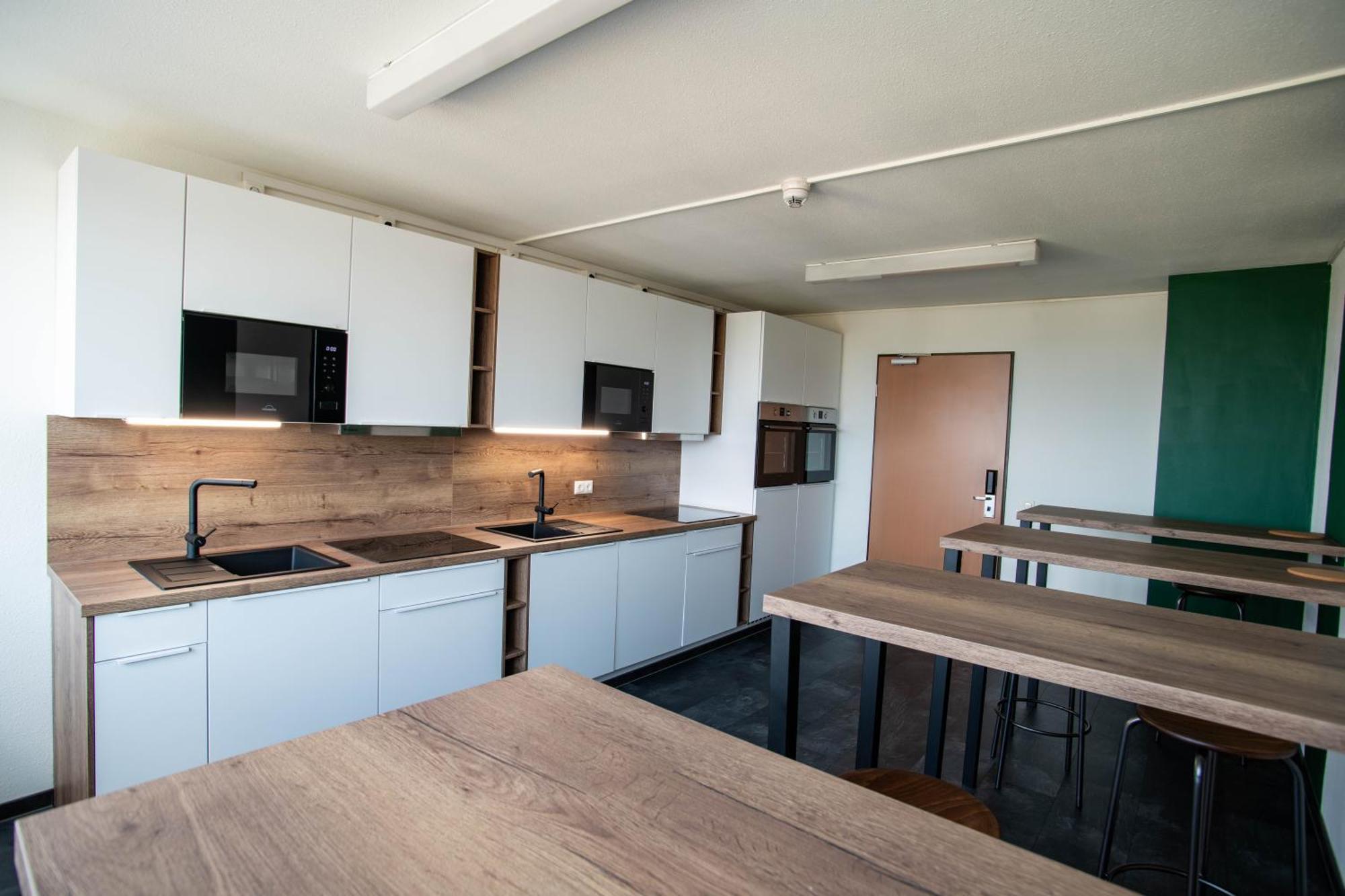 Best Western Conference Airporthotel Frankfurt Moerfelden المظهر الخارجي الصورة